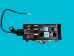 Bentley Continental Gtc 2008 Fuse Box 3W7937619 Used. Price: $121.19.
