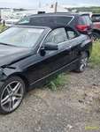 Engine 207 Type Convertible E350 3.5L Vin 5K Fits 13-14 Mercedes E-class 3520277 Used. Price: $2350.00.