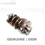 2001-2005 Audi Allroad C5 / 078105101AB Used. Price: $159.99.