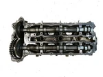Mercedes W251 320CDI A6420106107 A6420503501 A6420502801 Cylinder Head Left Used. Price: $210.55.