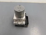2017 18 19 Audi R8 V10 Abs Brake Pump Module #1279 Q2 Used. Price: $169.99.