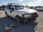 Engine 3.0L Vin M 5TH Digit Turbo Diesel Fits 09 Audi Q7 2564244 Used. Price: $2454.75.