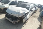 2020 Mercedes-benz Glc Class 2.0L Engine Motor Oem 87K Miles LKQ436987424 Used. Price: $6142.70.