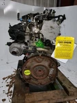 2015 Volvo 2.0L Engine Genuine Original Equipment Tested Oem Used. Price: $1729.95.