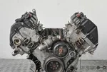 2002 2003 Bmw 745LI 4.4L Engine Assembly Oem Used Tested Free Shipping. Price: $1040.79.