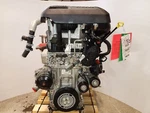 3.0L Diesel Engine Opt LZ0 From 2023 Sierra 1500 Vin 23,107 Miles 11812638 Used. Price: $6026.69.