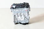 Brand New 2014-2019 Kia Soul Engine 2.0L G4NC 4-CYLINDER Non-turbo Gdi. Price: $2295.00.
