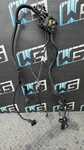 Oem 2018 Bmw 430I Xdrive 2.0L Engine Transmission Module Wiring Harness 8636072 Used. Price: $59.99.