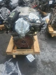 Used Engine Complete Assembly Fits: 2008 Acura Mdx 3.7L Vin 6TH Digit Grade. Price: $1230.00.