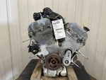 05-07 Ford 500 Engine Motor 3.0 No Core Charge 126,982 Miles Month Warranty Used. Price: $385.00.