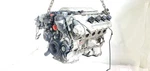 2007 2008 2009 2010 2011 Mercedes CLS63 Oem Engine Motor Amg 6.3L V8 Used. Price: $5200.00.