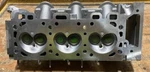 1997-2008 Ford Mercury Explorer Ranger Cylinder Head Asm 7U7Z6049AARH New Oem. Price: $440.24.