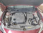 Used Engine Complete Assembly Fits: 2016 Nissan Maxima 3.5L Vin 4TH Digit VQ35. Price: $808.35.