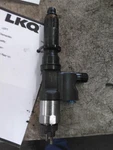 Replaces 2005 Isuzu 6HK1XN Fuel Injector , Md Used. Price: $215.24.