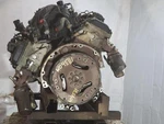 Used Engine Complete Assembly Fits: 2006 Chrysler 300 5.7L Vin 8TH Digit Awd. Price: $2474.99.