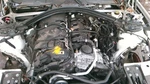 Engine 3.0L Twin Turbo Base Fits 15-20 Bmw M4 850581 Used. Price: $10500.00.