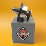 03-14 Navistar 1842130C3 Engine Thermostat International Truck Made Usa New. Price: $132.69.