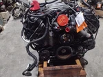 2011-2014 Mustang 5.0L Coyote Engine W/manual Transmission With 121K Miles Used. Price: $7600.00.