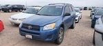 2010 Toyota RAV4 2.5L Engine Motor Oem 139K Miles - LKQ449085677 Used. Price: $2141.20.