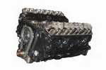 Dodge Chrysler 360 5.9 Premium Long Block 1970-1988 Remanufactured. Price: $2239.99.