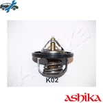 Thermostat Coolant 38-0K-K02 For Kia Cee'd/sw/hatchback/pro/sportswagon Rio/iv New. Price: $22.58.