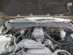 '99 Sierra Silverado 1500 Engine 5.3L 212K Miles Runs Well 6 Month Warranty! Used. Price: $1095.00.