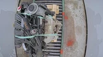Engine 2.4L Vin 8TH Digit Fits 09-10 Pt Cruiser 625448 Used. Price: $1099.28.