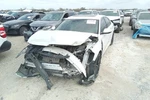 2019 Honda Accord 2.0L Engine Motor Oem 176K Miles - LKQ449025185 Used. Price: $2194.20.