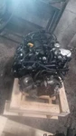 2019 Kia Soul 2.0L Engine Complete Assembly Fwd 112K Miles Oem 1V6812EH00 Used. Price: $3355.00.
