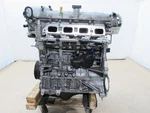Mazda MX-5 Miata 2019 2.0L Rwd Engine Motor Long Block 71K Ml 15-23 *#2 Used. Price: $1200.00.