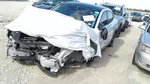 2021 Ford Mustang Mach-e 0.0L Engine Motor Oem 20K Miles LKQ371146877 Used. Price: $3482.10.