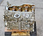 2016-2020 Sonata Optima Hybrid 2.0L G4NG Bare Engine Cylinder Block Oem Used. Price: $520.00.