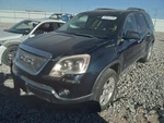 2009 Gmc Acadia 3.6L Engine Motor Oem 135K Miles - LKQ445423864 Used. Price: $2316.10.