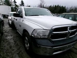 Used Engine Complete Assembly Fits: 2013 Ram Dodge 1500 Pickup 3.6L Vin 8TH Di. Price: $3370.18.
