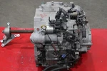08-12 Honda Accord 08-10 Odyssey J35A Vcm 3.5L Automatic Trans Jdm Fwd #1 Used. Price: $845.00.