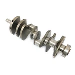 Mopar Dodge Chrysler Jeep 5.7L Hemi Crankshaft Kit .010 W/bearings 53021300BC/BB Remanufactured. Price: $399.95.