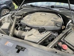 Used Engine Complete Assembly Fits: 2016 Cadillac CT6 3.6L Vin 8TH Digit Opt. Price: $1079.90.