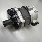 4F0965567 4F0965569 For A6 Allroad C6 Avant 4F5 4FH Engine Electric Water Pump New. Price: $135.00.