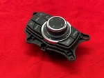 Bmw E63 E64 E92 E93 Idrive Cic Radio Navigation Media Controller Switch Oem Used. Price: $168.95.
