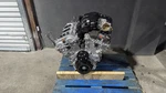 *new Oem* 2019-2023 3.6L Engine BLAZER/ACADIA/XT5/XT6 Opt. "lgx". Price: $2800.00.