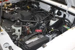 98K Mile Ranger Engine 2.3L Vin 4-140 07 08 09 10 11 Motor Longblock Oem Nocor Used. Price: $2356.99.