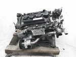 2019-2020 Honda Civic Engine Motor Long Block 171K Miles 10002-5AA-A04 *ex Coupe Used. Price: $996.55.