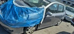 2008 Honda Fit 1.5L Engine Motor Oem 107K Miles - LKQ454088279 Used. Price: $1468.10.