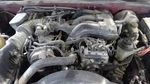 Ford Explorer 2004 4.0L Engine Vin 8TH Digit 3876 Used. Price: $1194.99.