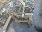Used Engine Complete Assembly Fits: 2010 Buick Lacrosse 3.0L Vin 8TH Digit Opt. Price: $1147.50.