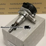 New Genuine Nissan Cas Cam Crank Angle Sensor For SR20DET 23731-50F02. Price: $665.00.