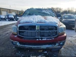 Used Engine Complete Assembly Fits: 2006 Dodge 2500 Pickup 5.7L Vin 8TH Digit. Price: $3134.90.