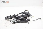 2024 2025 Mazda CX-90 CX-70 2.5L Engine Wire Wiring Harness Oem Used. Price: $359.99.