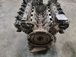 2010-2011, Mercedes CLS550 W219, Engine M273.960 Assy, Rwd, PN:-271-010-94-01-80 Used. Price: $1999.99.