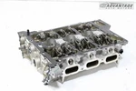 2021 Ford Bronco Sport 1.5L L3 Gasoline Engine Motor Cylinder Head Oem Used. Price: $394.99.